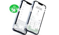   如何在交换纸钱包上安全