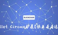 如何安装tpWallet Chrome扩展