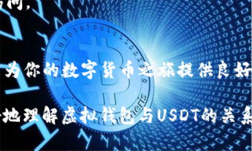 虚拟钱包可以存USDT吗？了解这一问题前你需要知道的！

虚拟钱包, USDT, 数字货币, 加密货币/guanjianci

什么是虚拟钱包？
虚拟钱包，顾名思义，是一种存储和管理数字货币的工具。它允许用户在安全的环境中使用、交易和存储虚拟资产。虚拟钱包的类型多样，包括在线钱包、移动钱包、桌面钱包、纸质钱包等。每种类型各具特点，用户可以根据自己的需求选择最适合的方式。

USDT是什么？
USDT，即泰达币，是一种较为流行的稳定币，它是与美元挂钩的加密货币，因此其价值相对稳定。USDT的设计初衷是为了将加密货币的便利性与法定货币（如美元）的稳定性相结合，让用户在加密货币市场中获得更好的体验。USDT广泛应用于数字货币交易所以及各种区块链项目中，成为连接传统金融和数字金融的重要工具。

虚拟钱包支持USDT存储吗？
答案是肯定的！大多数现代虚拟钱包都支持USDT的存储，尤其是那些专门设计用于加密货币的数字钱包。在选择虚拟钱包时，你需要关注以下几点：
ul
    listrong钱包类型：/strong选择合适的钱包类型非常重要。有些钱包专注于支持多种数字货币，而有些则专门针对某一种加密货币。确保你选择的钱包支持USDT。/li
    listrong安全性：/strong安全性是数字资产存储的重中之重。确保你的虚拟钱包具备强大的安全功能，如双重身份验证、冷存储等，以保护你的资产免受黑客攻击。/li
    listrong用户体验：/strong选择一个界面友好、使用便捷的钱包，这将影响你日常管理资产的效率。可以看看用户评论和评分，选择适合自己的钱包。/li
    listrong交易费用：/strong不同的钱包在交易时可能会收取不同的费用，了解这些费用能够帮助你节省成本./li
/ul

如何存储USDT？
存储USDT的过程简单明了。首先，你需要选择一个支持USDT的虚拟钱包，并按照以下步骤操作：
ol
    listrong下载并安装钱包：/strong如果你选择移动或桌面钱包，首先需要从官方网站或应用商店下载安装软件。对于在线钱包，你只需要注册账户即可。/li
    listrong创建钱包：/strong大部分钱包在第一次使用时都会提醒你创建新钱包。你需要设置一个强密码，并备份助记词，以防丢失访问权限。/li
    listrong充值USDT：/strong完成钱包创建后，你可以选择从交易所提款到你的钱包地址，或者直接在钱包内进行购买。/li
    listrong确认存入：/strong在你完成转账后，务必确认所转入的USDT是否准确到达你的钱包。/li
/ol

可能出现的问题
在存储和使用USDT的过程中，你可能会遇到一些问题。以下是两个常见问题以及其详细解答。

问题一：我的USDT转账不到账，我该怎么办？
这种情况并不罕见，通常可能由以下原因造成：
ul
    listrong网络拥堵：/strong在数字货币网络负载较重的情况下，交易确认时间可能变长。你可以查看交易的状态，通常在网络回复正常后，交易会自动确认。/li
    listrong地址错误：/strong如果你输入了错误的地址，USDT将永久转入没有接收者的地址。在这种情况下，恢复资产几乎是不可能的，因此一定要仔细核对地址。/li
    listrong交易费用不足：/strong某些钱包要求用户为交易支付一定的矿工费用。如果交易费用设置过低，可能导致长时间等待确认。/li
/ul
如果你的USDT仍未到账，建议查看相关钱包的帮助文档或联系客服以获取更多帮助。在交易过程中，始终保持耐心，并确保自己了解所有事项。

问题二：我可以使用多个虚拟钱包存储USDT吗？
当然可以！事实上，使用多个虚拟钱包来存储你的USDT是一种非常普遍的做法。这种做法的优势包括：
ul
    listrong风险分散：/strong将资产分散在多个钱包中，可以降低单一钱包被黑客入侵或出现故障带来的风险。/li
    listrong适应不同需求：/strong不同的钱包可能有不同的特性，比如某些钱包可能适合日常交易，而另一些更适合长期持有。/li
    listrong便于管理：/strong在不同钱包中存放不同金额的USDT，可以帮助你更好地管理自己的资产。/li
/ul
然而，使用多个钱包时，一定要注意每个钱包的安全性，定期备份和更新你的安全措施。此外，记录好每个钱包的助记词和密码，以免在需要时无法访问。

总结
虚拟钱包确实可以存储USDT，而且在现代加密货币的世界中，选择一款合适的虚拟钱包是至关重要的。关注安全性、交易成本和用户体验，这些都能为你的数字货币之旅提供良好的开始。了解常见问题与解决方案，可以帮助你在使用USDT时保持从容。同时，千万不要忘记定期检查和更新你的安全策略。 

无论你是日常交易还是长期投资，掌握这些知识无疑能够让你在数字货币的海洋中行稳致远，顺利抵达自己的目标。希望这篇文章能够帮助你更好地理解虚拟钱包与USDT的关系，让你在加密货币的世界中更加游刃有余！