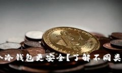 XRP瑞波币用哪个冷钱包更
