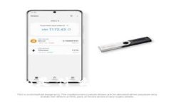 tpWalletpro是什么？让我们一