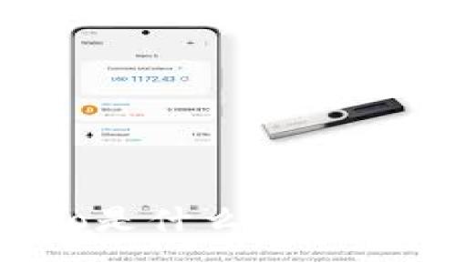 tpWalletpro是什么？让我们一探究竟！