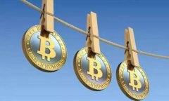   轻松提币USDT到TP钱包的