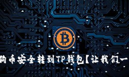 如何将狗狗币安全转到TP钱包？让我们一步一步来！