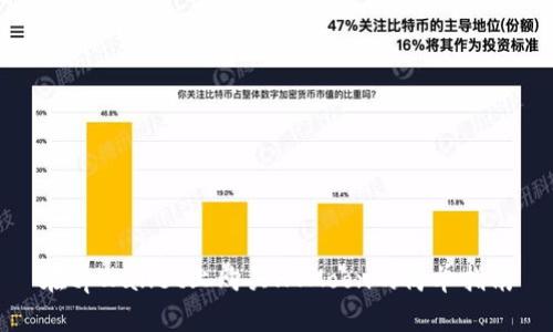 在tpWallet上购买HTMoon的简单指南