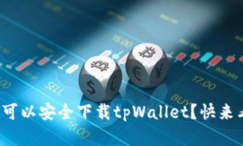 在哪里可以安全下载tpWallet？快来看看吧！