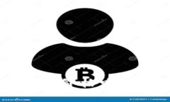 你知道Boss包的价格吗？一