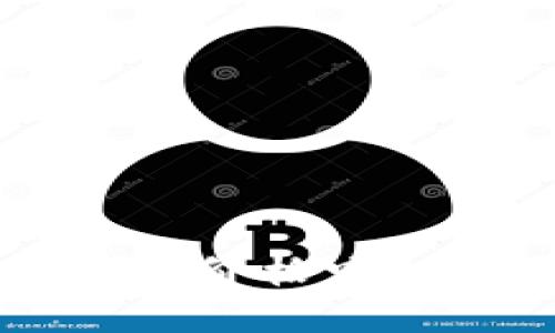 你知道Boss包的价格吗？一起来看看吧！