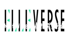 你知道tpWallet无质押挖矿是