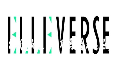 你知道以太坊钱包的使用技巧吗？看看这些实用信息吧！