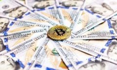 如何实现TPWallet多开？你需