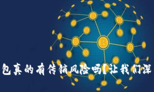 DD.token钱包真的有传销风险吗？让我们深入探讨一下！