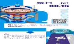 tpWallet闪兑问题，你遇到过