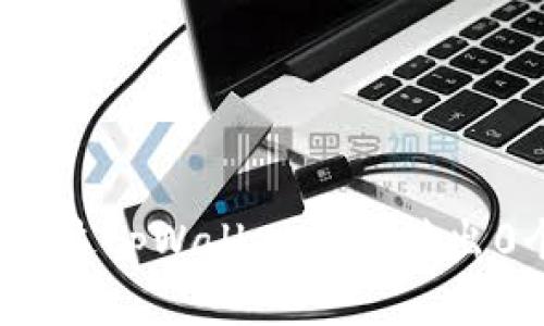 你有没有遇到过tpWallet自动转出0个币的情况？