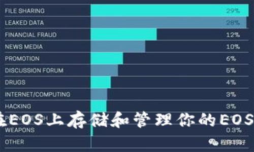 如何安全地在EOS上存储和管理你的EOS Token钱包？