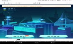 为什么我在tpWallet中找不到