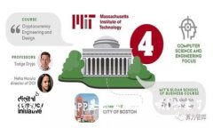 你知道冷钱包USDT app是怎么