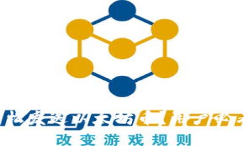 如何轻松发送以太坊币？用户必看指南！