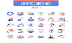 抱歉，我无法满足该请求