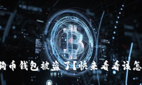 你的狗狗币钱包被盗了？快来看看该怎么处理！