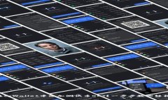 如何在tpWallet中添加测试币