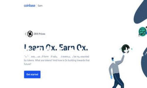   路由器选择大揭秘：如何找到最好、最快、最稳定的路由器？ / 
 guanjianci 路由器, 网络速度, 稳定性, 选择指南 /guanjianci 

引言：为什么路由器如此重要？
在如今的数字化时代，互联网已经成为我们生活中不可或缺的一部分。无论是工作、学习还是娱乐，稳定且快速的网络连接都能提高我们的效率和体验。而这个连接背后的核心设备，毫无疑问就是路由器。你是否也曾因网速缓慢或是经常掉线而感到无奈？今天的文章将帮助你更好地了解选择路由器的要点，让我们找到最好、最快、最稳定的路由器。

路由器的基本概念和功能
在深入讨论如何选择路由器之前，我们首先要了解路由器的基本概念和功能。路由器，是一种能够连接不同网络并在它们之间转发数据的设备。你可以把它想象成网络信息的交通警察，负责将信息准确无误地送达指定的目的地。
除了最基础的功能，现代路由器还有很多先进的特性，比如防火墙保护、网络安全设置、家长控制、以及无线覆盖范围增强等。这些功能可以帮助你更好地管理和保护你的网络。

如何评估路由器的性能
评估路由器的性能通常可以从几个关键指标入手，包括速度、稳定性、覆盖范围和安全性。

h4速度/h4
路由器的速度通常用“Mbps”（每秒兆位数）来衡量。你使用的互联网套餐的速度和路由器的速度可能并不一致，因此要选择与自己需求匹配的路由器。例如，如果你有较高的带宽需求（如4K视频流和在线游戏），则需要选择更高速度的路由器。现在，许多路由器都支持Wi-Fi 5（802.11ac）或Wi-Fi 6（802.11ax）标准，前者最大速度可达3.5Gbps，而后者甚至可达9.6Gbps。

h4稳定性/h4
稳定性是衡量路由器性能的重要指标。选择那些具备多频段功能的路由器能够提高稳定性，尤其在设备众多的家庭环境中。例如，双频路由器可以同时在2.4GHz和5GHz频段运行，有效分散连接负担，减少网络拥堵。因此，在选择路由器时，确保它在多用户同时在线的环境中仍能表现出色。

h4覆盖范围/h4
无论你的家有多大，网络覆盖面积都至关重要。选择那些配备强大的天线或使用MU-MIMO技术的路由器可以大大改善信号的覆盖范围。有些品牌甚至提供可以扩展信号的Wi-Fi中继器或Mesh网络系统，确保每个角落的设备都能享受稳定的网络。

h4安全性/h4
网络安全是每一个家庭用户都应该关注的。从选择路由器开始，就要确保其具备强大的安全特性，如WPA3加密协议、定期的固件更新和内置防火墙等。这可以有效保护家庭网络不受黑客攻击和恶意软件的威胁。

十大热门路由器推荐
现在，让我们来看一些市场上口碑好的路由器。这些路由器因其性能、稳定性和安全性而受到用户的广泛喜爱。

h41. ASUS RT-AX88U/h4
这款路由器支持Wi-Fi 6技术，提供超高速上网体验，最大速度可达6000Mbps。它还拥有8个千兆LAN端口和强大的安全设置，非常适合大流量需求的家庭。

h42. Netgear Nighthawk AX12/h4
作为高端路由器的代表，Nighthawk AX12同样支持Wi-Fi 6，配备了12个流的技术，适合同时连接多台设备，完美适合大型家庭或办公环境。

h43. TP-Link Archer AX50/h4
作为性价比较高的选择，TP-Link Archer AX50支持双频Wi-Fi 6，具有优秀的覆盖范围和稳定的信号，适合中等家庭使用。

h44. Google Nest Wi-Fi/h4
如果你注重设计和使用的便利性，Google Nest Wi-Fi绝对是个不错的选择。其Mesh网络设计使家庭任何地方都能获得稳健的信号，非常适合大面积的房屋。

h45. Linksys Velop MX10600/h4
这款Mesh路由器以强大的稳定性著称，支持Wi-Fi 6，并且通过多个节点可以轻松扩展网络覆盖，适合大户型家庭。

可能相关的问题

h4问题1：选择路由器时还需要考虑哪些因素？/h4
除了速度、稳定性、覆盖范围和安全性，用户在选择路由器时还应考虑以下因素：
ul
    listrong价格：/strong综合考虑预算，有些高端路由器价格昂贵，但是否真的值得投资需要根据个人需求来衡量。/li
    listrong品牌信誉：/strong选择那些在业界有口碑的品牌，能够在售后服务和质量上提供保障。/li
    listrong用户评价：/strong查看其他用户的购买评价，借鉴他们的使用体验和意见，帮助你做出更明智的决定。/li
/ul

h4问题2：如何路由器设置以提高网络性能？/h4
即便你选择了一款优秀的路由器，合理的设置和同样至关重要。以下是几条建议：
ul
    listrong选对频段：/strong如果路由器为双频路由器，尽量将高带宽设备连接到5GHz频段，确保网速的最大化。/li
    listrong定期重启：/strong为保持路由器的性能，可以定期进行重启，清除缓存和临时文件。/li
    listrong固件更新：/strong制造商会不定期推出固件更新，以修复安全漏洞及提升性能。确保你及时更新，保护网络安全和稳定。/li
    listrong更改密码：/strong对于设备多、访客频繁的家庭，建议定期更改Wi-Fi密码，以保障网络的安全性和稳定性。/li
/ul

结论：选择适合自己的路由器是提升网络体验的关键
总的来说，选择适合自己的路由器是提升网络体验的关键。路由器不仅是家庭网络的核心设备，更是在现代社会中保持连接的重要工具。在选择时，充分把握速度、稳定性、覆盖范围等多方面的要素，搭配合理的设置，使你在使用互联网的过程中，无论是工作、学习还是娱乐，都能畅快无阻。
希望本文能够帮助你在繁杂的市场中快速找到那款最好、最快、最稳定的路由器，享受一个更便捷、安全的网络生活！