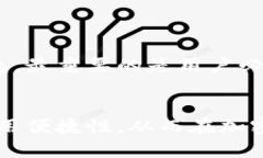    ＂你知道tron和以太坊钱