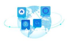 ong思考一个并且，加入口