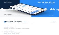   想知道如何创建和管理