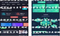   你知道SHIB钱包是什么时