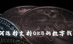 如何选择支持OKB的数字钱