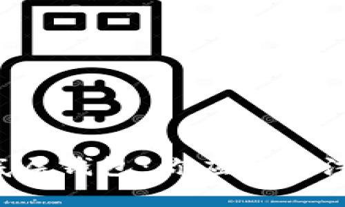 选择tpWallet底层钱包：你应该关注哪些关键因素？