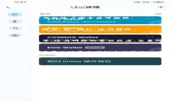   如何把Ok的币提到tpWall