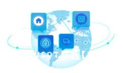 如何轻松登录您的USDT钱包