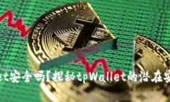 tpWallet安全吗？探秘tpWallet的潜在安全风险