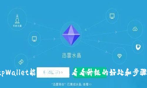 tpWallet能升级吗？来看看升级的好处和步骤！