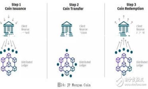   tpWallet的私钥安全吗？来聊聊如何保护你的数字资产！ / 

 guanjianci tpWallet, 私钥安全, 数字资产, 钱包保护 /guanjianci 

引言：数字资产安全的重要性
在数字货币日益普及的今天，保护你的数字资产安全变得比以往任何时候都更加重要。tpWallet作为一款知名的钱包应用，吸引了众多用户。然而，许多人在关注其功能的同时，可能忽视了一个关键问题：私钥安全。那么，tpWallet的私钥安全吗？本文将围绕这个话题展开深入探讨，帮助你了解如何更好地保护你的数字资产。

什么是私钥及其重要性
在讨论tpWallet的私钥安全之前，我们先来理清一个概念：什么是私钥？私钥是数字钱包中用于生成和管理你的数字资产（如比特币、以太坊等）的私密代码。拥有私钥就等同于拥有对相应数字资产的完全控制权。相反，如果他人获取你的私钥，他们可以随意转移你的资产。

tpWallet的私钥管理方式
tpWallet采用什么样的方式来管理私钥？这直接关系到私钥的安全性。一般来说，数字钱包可以分为两种类型：热钱包和冷钱包。热钱包是指常连接互联网的钱包，而冷钱包则是离线储存的设备或纸质记录。
tpWallet大多数情况下作为热钱包，便于用户随时访问和交易。但这也意味着它容易受到黑客攻击和网络威胁，用户必须特别小心如何保护自己的私钥。

tpWallet的安全措施
tpWallet采取了多种安全措施来保护用户的私钥。首先，tpWallet采用了加密技术，以确保私钥在设备上的存储是安全的。此外，tpWallet还提供了多重身份验证功能，用户在访问钱包时需要进行身份验证，从而增加了一层安全保障。
虽然这些措施能在一定程度上提升安全性，但用户的自我保护意识同样至关重要。一个简单的密码或者生物识别技术可能并不足以确保安全，用户需要时刻保持警惕。

用户应该如何保护私钥
在管理数字资产的过程中，用户有责任采取必要的步骤来保护自己的私钥。以下是一些可以帮助你提高安全性的建议：
ul
    listrong定期备份私钥：/strong无论你使用什么样的钱包，都应该定期对私钥进行备份。这意味着在安全的地方保存私钥的副本，比如加密的USB驱动器或纸质备份。/li
    listrong启用双重身份验证：/strong确保开启所有可用的安全选项，包括双重身份验证。虽然这可能会增加一些操作步骤，但它为你的账户增添了额外的保护层。/li
    listrong保持软件更新：/strong确保你使用的钱包软件是最新版本，这通常会修复已知的安全漏洞和问题。/li
    listrong谨慎下载应用：/strong只从官方渠道下载tpWallet及其更新，避免通过第三方网站获取任何版本。/li
/ul

常见问题解答

问题一：如何判断tpWallet的安全性？
要判断tpWallet或任何其他钱包的安全性，用户可以参考几项关键指标：
ul
    listrong用户评价：/strong查看其他用户对tpWallet的评价和反馈，尤其是关于安全性的讨论。/li
    listrong技术审计：/strong一些主流的钱包会定期接受安全审计，确保其安全性。如果tpWallet有任何公开的审计报告，可以帮助你了解其安全漏洞。/li
    listrong社区支持和活跃度：/strong加入相关的社区或论坛，考察tpWallet活跃的社区支持以及对安全问题的及时反应。/li
/ul

问题二：如果我的私钥泄露，该怎么办？
如果你怀疑自己的私钥已被泄露，立即采取行动是至关重要的。以下是一些应对措施：
ul
    listrong移转资产：/strong尽快将数字资产转移到一个全新的钱包，创建新的私钥。确保新钱包的安全措施更为严密。/li
    listrong通知服务提供商：/strong如果在tpWallet中使用了相关服务，及时联系支持团队，告知他们发生的情况。/li
    listrong检查账户：/strong定期监测你的数字资产账户，查看是否有可疑的交易或活动，确保没有其它资产受到影响。/li
/ul

总结
tpWallet的私钥安全性在很大程度上依赖于其内部安全措施以及用户个人的安全意识。通过合理的管理和妥善的防护，用户可以有效降低私钥被泄露的风险。只有当你认真对待私钥的安全性时，才能真正保护好你的数字资产。在这个数字时代，切勿忽视任何一个安全细节，这关系到你的财富与未来。

最后，不管使用何种钱包，始终保持警觉，定期更新安全措施，才能更好地守护你的数字资产。希望本文对你了解tpWallet的私钥安全性有所帮助！