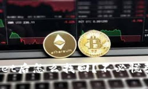 USDT转到tpWallet后怎么找回？不必慌张，教你解决方案！