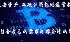   比特币钱包的分类有哪些