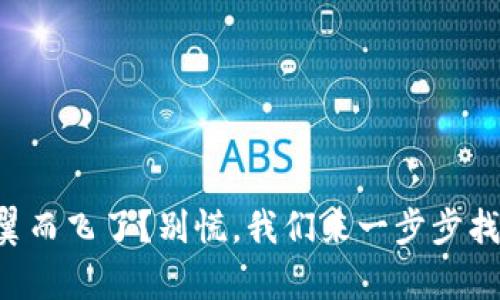 tpWallet不翼而飞了？别慌，我们来一步步找回你的资产！