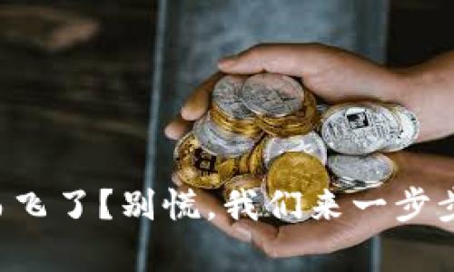 tpWallet不翼而飞了？别慌，我们来一步步找回你的资产！