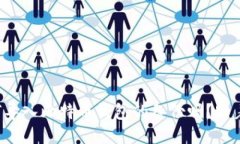 你知道如何导入比特币钱