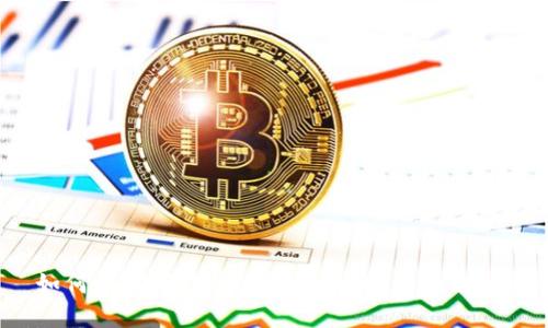 如何轻松下载华为钱包？不踩雷全攻略！