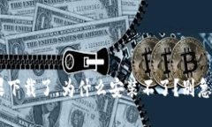 tpWallet苹果下载了，为什么