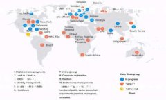   如何快速找到比特币钱包