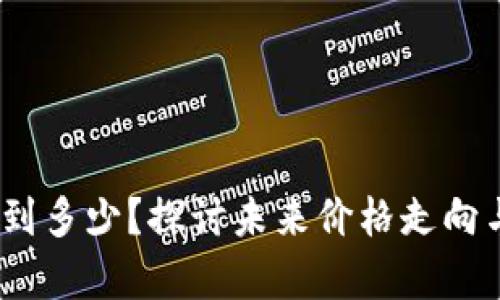 tpt币能涨到多少？探讨未来价格走向与投资机会