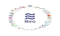 什么是钱包Token？你了解多