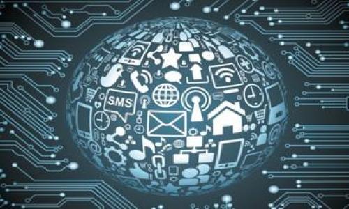   Token Store 钱包是骗局吗？让我们来揭开真相！ / 
 guanjianci Token Store, 钱包, 骗局, 加密货币 /guanjianci 

引言：Token Store 钱包的概念

在智能手机普及和区块链技术快速发展的当下，加密货币成为了越来越多人关注的焦点。而钱包，作为存储和管理加密货币的工具，自然引发了广泛的探讨。其中，Token Store 钱包凭借其便捷的操作和多样的功能，吸引了不少用户的眼球。然而，很多人在使用之前，心中难免升起“这个钱包是不是骗局”的疑虑。今天，我们就来探讨这个问题，一起揭开Token Store背后的真相。

Token Store 钱包的功能与特点

我们首先来看看Token Store 钱包的基本功能和特点。作为一款数字资产管理工具，Token Store 钱包为用户提供了以下几种主要功能：

1. **多种加密货币支持**：Token Store 钱包支持多种主流的加密货币，如比特币、以太坊、莱特币等。用户可以在一个平台上管理多个不同的资产，省去在多个钱包之间切换的麻烦。

2. **安全性**：Token Store 钱包承诺提供高水平的安全保护。通过使用最新的加密技术和冷存储方案，钱包有效地防止了黑客攻击和资产丢失的风险。

3. **用户友好的界面**：钱包操作简单，界面直观。即使是初学者也能轻松上手，无需复杂的学习过程。

4. **交易便利性**：用户可以快速进行交易和兑换，系统支持即时交易，降低了交易成本，提高了资金流动性。

是否真的是骗局？

然而，尽管Token Store 钱包有着诸多的优点，关于其真实性和合法性的问题却始终存在。我们在评估一款钱包是否是骗局时，可以从以下几个方面进行详细考量：

1. 透明性

首先，我们需要关注Token Store Wallet是否具有透明性。真正可靠的钱包会公开他们的团队背景、技术支持以及公司的注册信息。而一些不透明的项目往往隐藏着许多不为人知的内幕，投资者应保持高度警惕。

查询Token Store的钱包官方信息和白皮书，可以更直观地了解其运营模式及背景。如果官方网站没有明确的团队介绍或技术路线图，那么就需要谨慎考量其合法性。

2. 用户反馈

再者，我们需要查看用户的真实反馈。这通常是一个产品信誉的直接体现。可以通过在线社区、论坛和社交媒体等平台，了解已经使用Token Store 钱包的用户评价。一款受到用户普遍好评的钱包，自然值得信赖；反之，用户频繁吐槽，钱包做出的承诺又未能兑现，便可能是一个大问题。

3. 监管与合规性

另外，合法合规也是我们考量的重要因素之一。Token Store 钱包是否满足所在国家或地区的法律法规？如果一个钱包不受任何监管，而用户在遭遇损失后又无法寻求法律保护，那这无疑是一个巨大的风险。

值得注意的是，全球范围内对加密货币的监管并不统一，有些地方对数字资产的监管松散，而有些地区则非常严格。在使用任何加密资产管理工具之前，确保了解相关的法律法规至关重要。

4. 资金安全与用户保护

资金安全永远是用户最为关心的话题。Token Store 钱包的安全措施能否保护用户的数字资产不被黑客攻击？想要判断其安全性，用户可以关注钱包是否具备资金保险或是特别的安全保障机制。

此外，常见的安全特性包括双重验证、指纹识别等。这些措施能够在用户操作时提供更多的安全保障，让用户在使用过程中更加安心。

5. 提供教育与支持

优秀的钱包开发团队通常会立足于用户体验，提供丰富的教育资源和客户支持。Token Store_wallet 如果能够提供相关的教程、常见问题解答以及24小时的客户服务，将帮助用户更好地解决问题。这代表着他们对用户的重视和负责任的态度。

总结与建议

通过上述分析，我们对Token Store 钱包的优缺点有所了解。在决定使用任何钱包之前，务必要确保自己对其安全性、透明性和合规性有一个清晰的认识。此外，了解和掌握钱包背后的科技原理和市场动态也能帮助用户在复杂的市场中做出更明智的决策。

虽然Token Store 钱包并非一定是骗局，但用户在使用的每一步都需要保持警惕，确保自己的资金安全。明智的用户在面对任何投资机会时，都会充分调查并进行风险评估。因此，为了自己的财产安全，选择合适的钱包并定期关注相关动态，不仅是理智的投资策略，更是保护自己资产的重要手段。

常见问题解答

问题1：如何判断一个钱包的安全性？

判断一个钱包的安全性，主要可以从以下几个方面着手：

1. **技术背景**：了解钱包背后的加密技术与防护措施，安全技术越先进，越能减少非授权访问带来的风险。

2. **社区反馈**：通过各种社交平台和论坛，查找用户的真实评价与使用体验，积极参与用户讨论也能收集到更直接的信息。

3. **官方支持**：查看钱包的官方网站，确认其是否提供了足够的帮助信息及客户服务联系方式。

4. **外部合规性**：研究钱包是否取得相关的法律许可证或合规认证，确认其合法运营。

以上每一点都极为重要，确保你在决策前做足功课，以保障你的资金安全。

问题2：使用Token Store 钱包有哪些具体风险应该注意？

使用Token Store钱包可能面临的具体风险主要有：

1. **黑客攻击**：尽管钱包平台可能声称其技术安全性很高，但任何在线平台都无法完全避免黑客的入侵。

2. **市场波动**：加密货币的市场波动性极大，数字资产的价值可能骤降，这要求用户在投资时保持高度的警惕。

3. **技术风险**：如服务器故障或技术更新，可能导致用户暂时无法访问自己的资金。

4. **法律风险**：若钱包未按照当地法规运营，可能意味着其存在潜在的法律风险，用户在资产出现问题时难以寻求法律保护。

综上所述，使用Token Store 钱包需要谨慎选择，并在使用过程中保持警觉，随时关注钱包的最新动态与市场动向，才能更好地保护自己的数字资产。