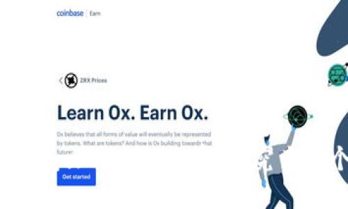 比特币的钱包文件和付款密码，究竟哪个更重要？