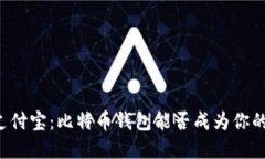 未来的支付宝：比特币钱